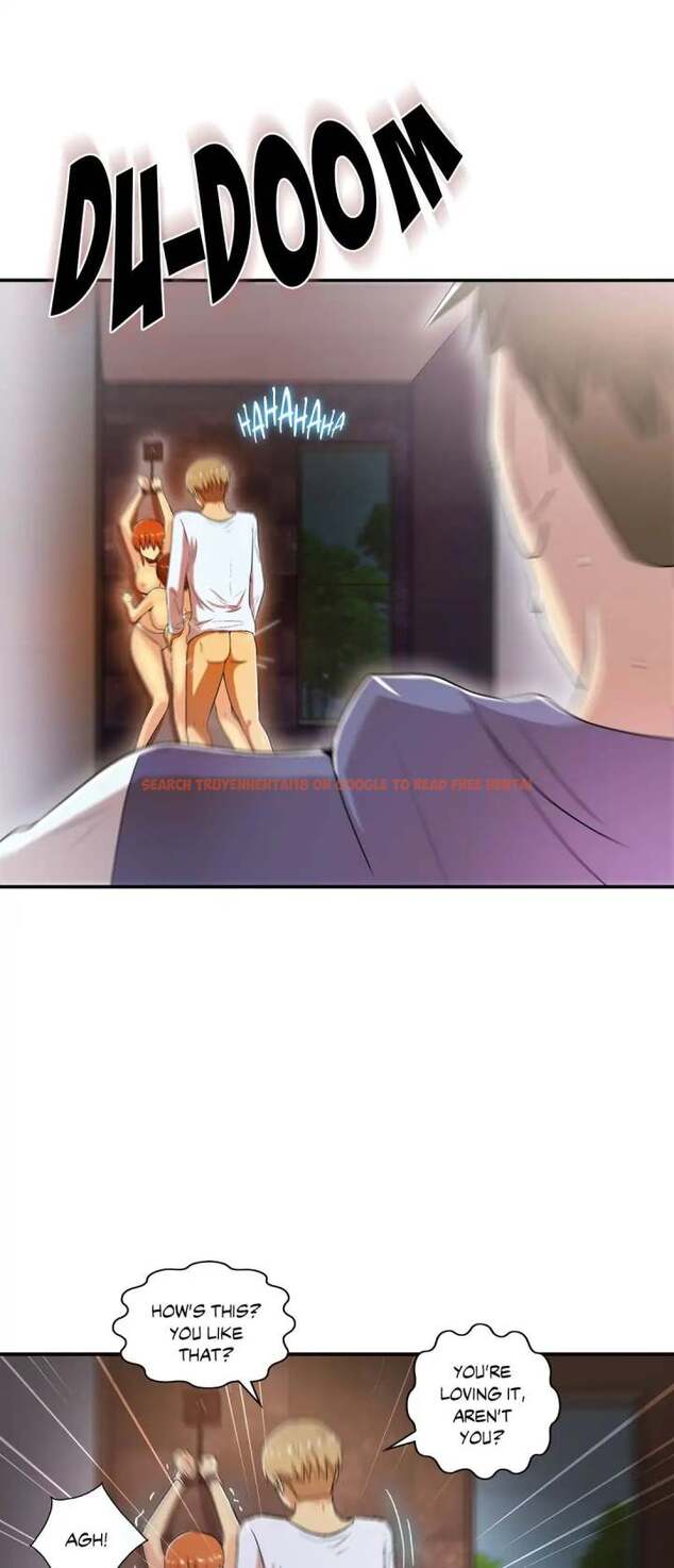 Read Hentai Image 7 847 in comic One-room Hero - Chapter 75 - hentaitnt.net