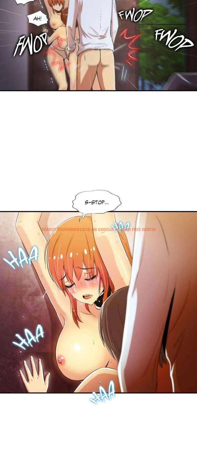 Read Hentai Image 8 847 in comic One-room Hero - Chapter 75 - hentaitnt.net