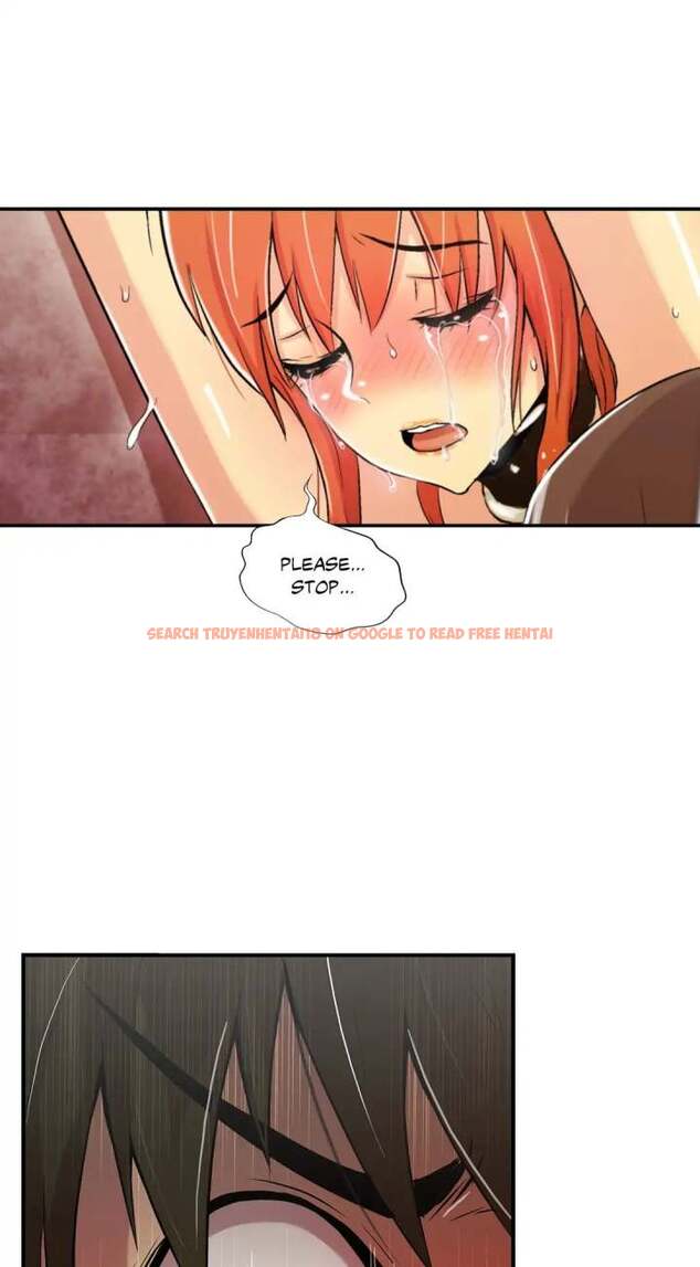 Read Hentai Image 9 847 in comic One-room Hero - Chapter 75 - hentaitnt.net