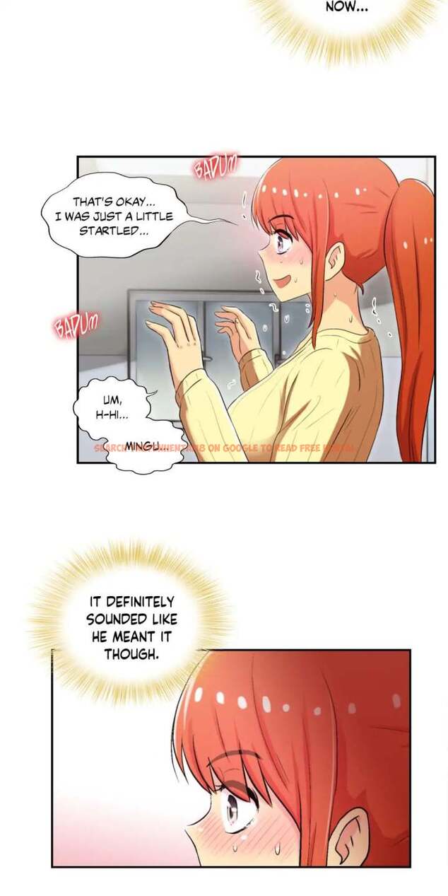 Read Hentai Image 10 847 in comic One-room Hero - Chapter 76 - hentaitnt.net