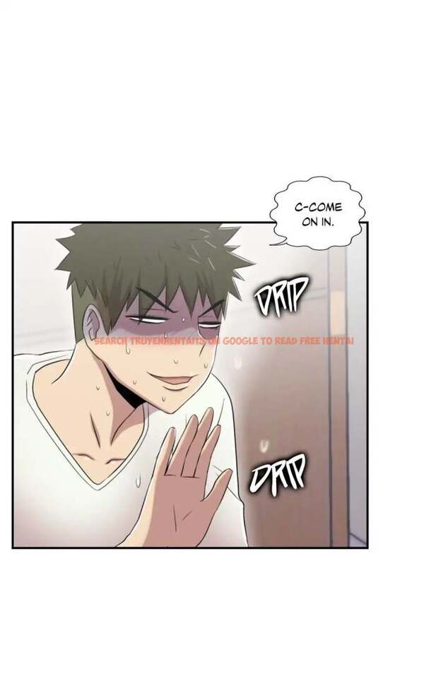 Read Hentai Image 11 847 in comic One-room Hero - Chapter 76 - hentaitnt.net