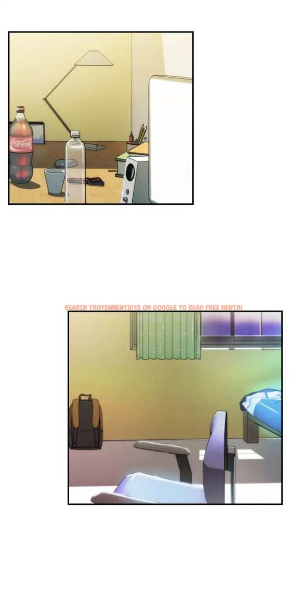 Read Hentai Image 13 847 in comic One-room Hero - Chapter 76 - hentaitnt.net