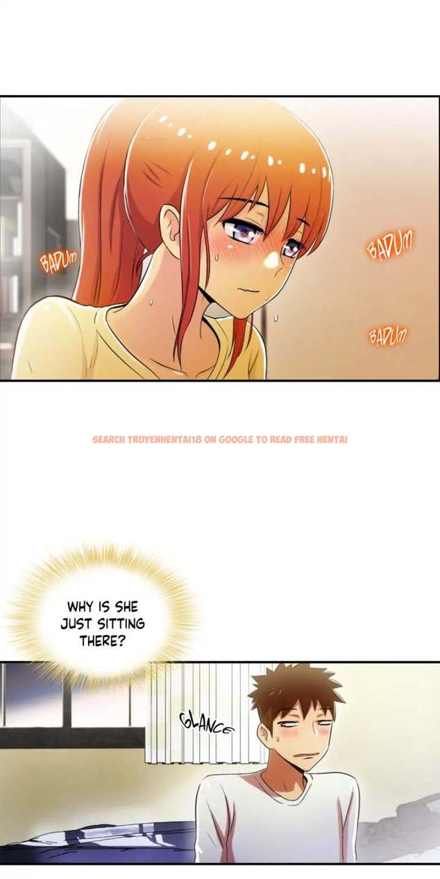 Read Hentai Image 14 847 in comic One-room Hero - Chapter 76 - hentaitnt.net
