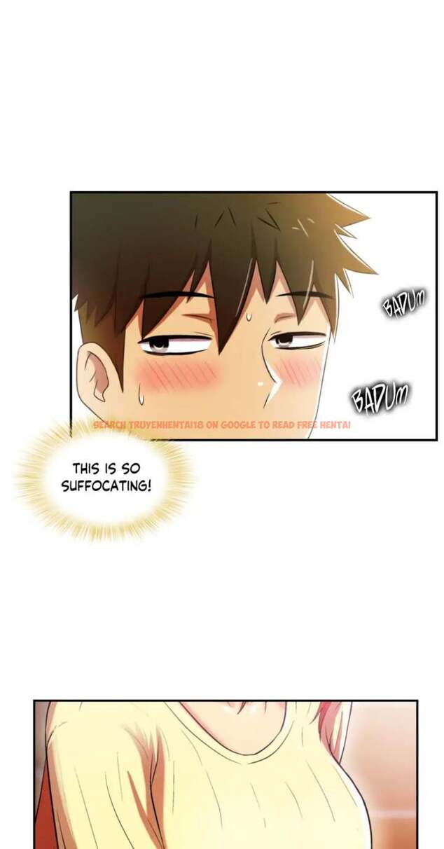 Read Hentai Image 15 847 in comic One-room Hero - Chapter 76 - hentaitnt.net