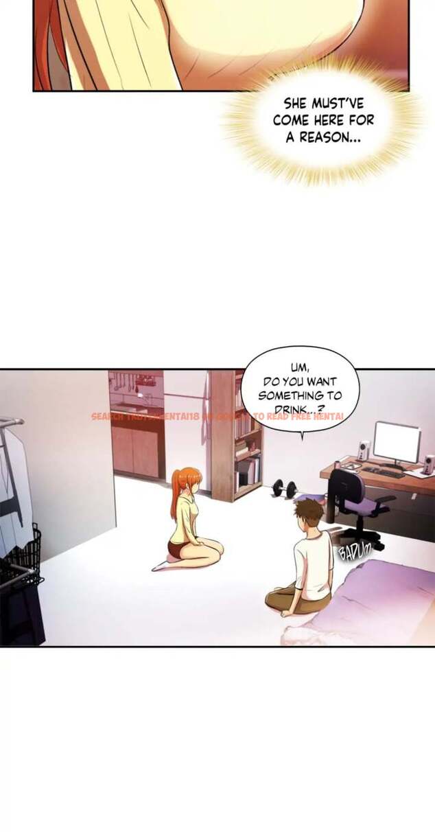 Read Hentai Image 16 847 in comic One-room Hero - Chapter 76 - hentaitnt.net
