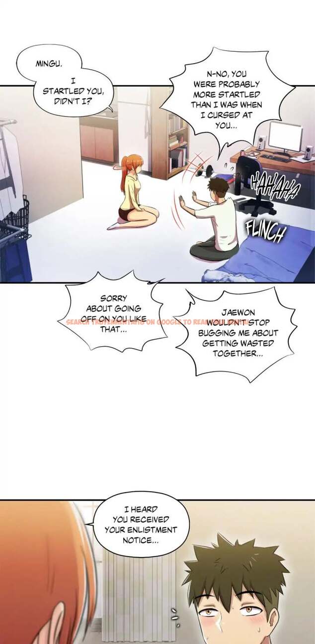Read Hentai Image 17 847 in comic One-room Hero - Chapter 76 - hentaitnt.net