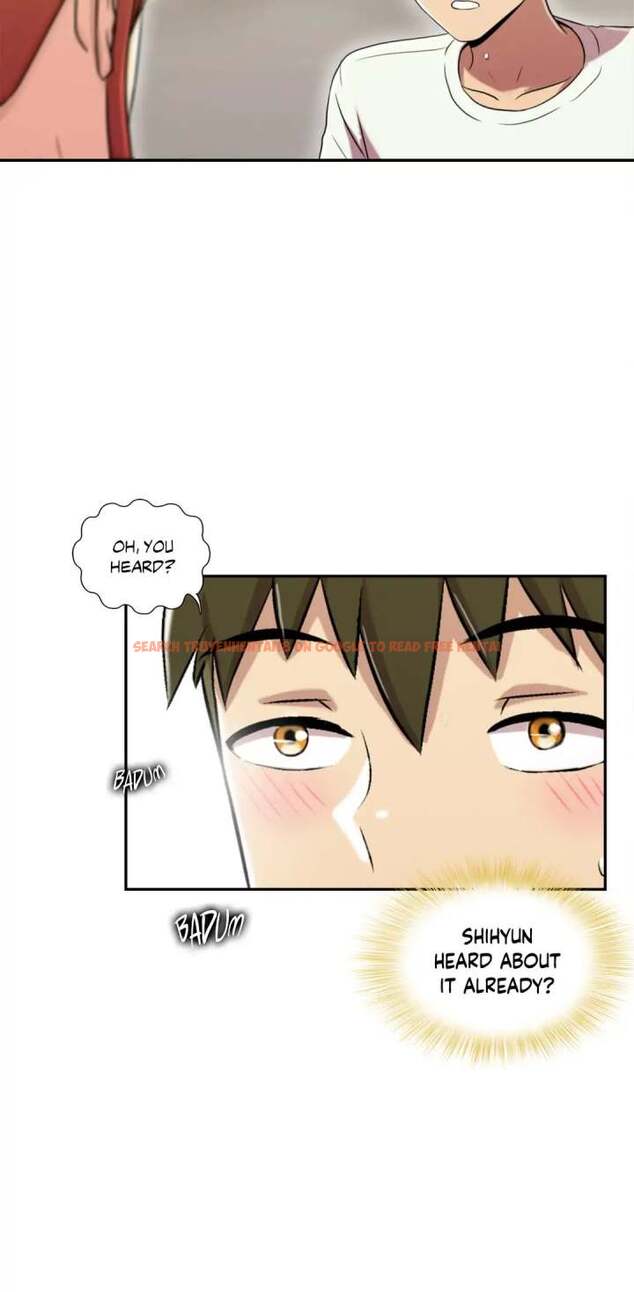 Read Hentai Image 18 847 in comic One-room Hero - Chapter 76 - hentaitnt.net