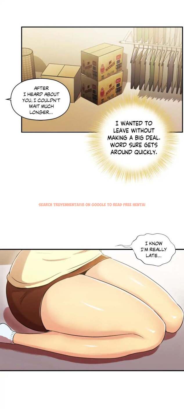Read Hentai Image 19 847 in comic One-room Hero - Chapter 76 - hentaitnt.net