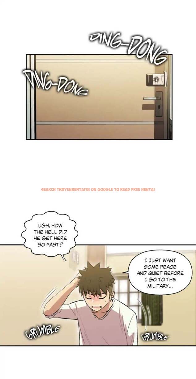 Read Hentai Image 2 842 in comic One-room Hero - Chapter 76 - hentaitnt.net