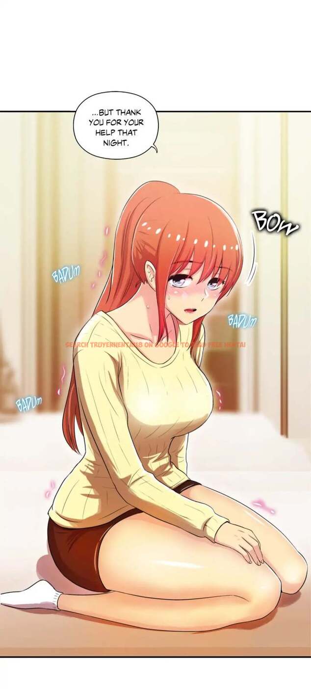 Read Hentai Image 20 847 in comic One-room Hero - Chapter 76 - hentaitnt.net