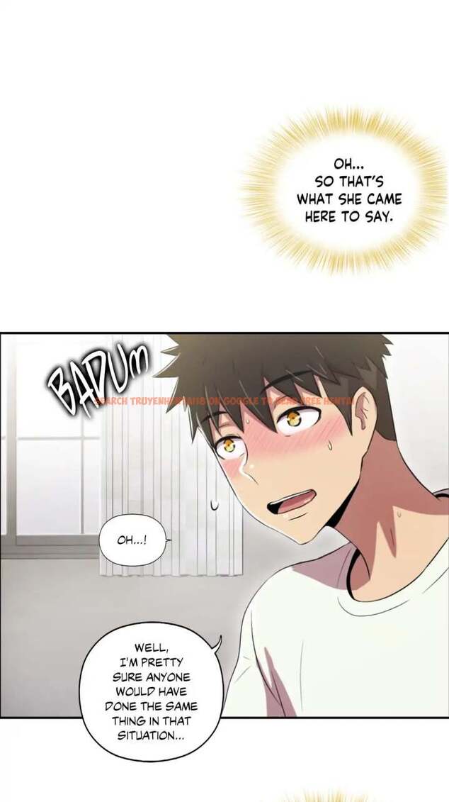 Read Hentai Image 21 847 in comic One-room Hero - Chapter 76 - hentaitnt.net