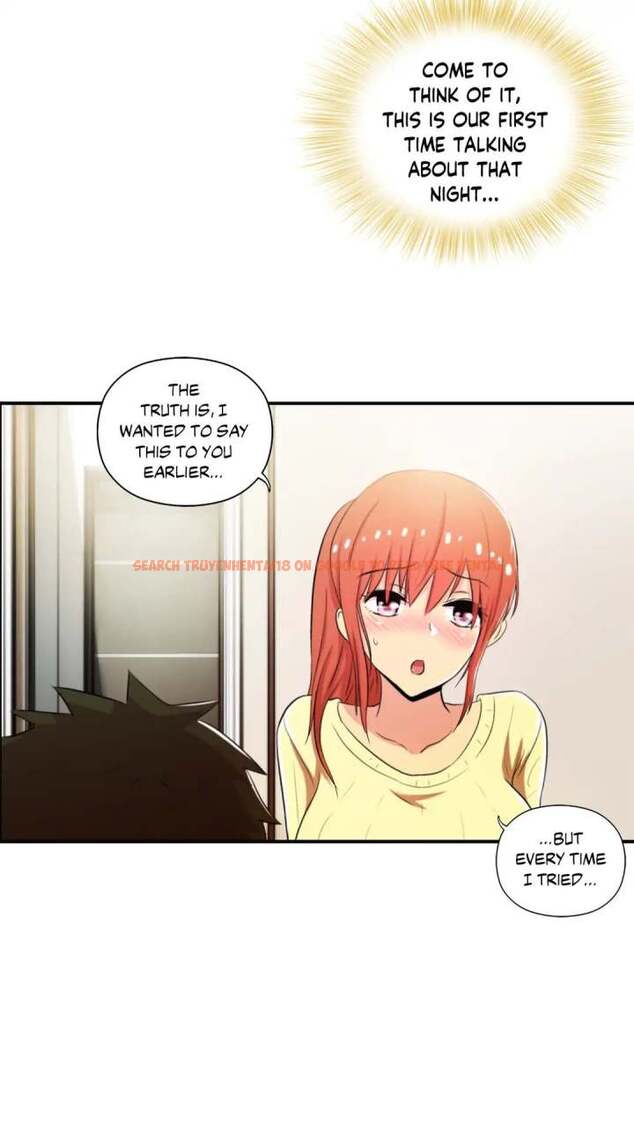 Read Hentai Image 22 847 in comic One-room Hero - Chapter 76 - hentaitnt.net