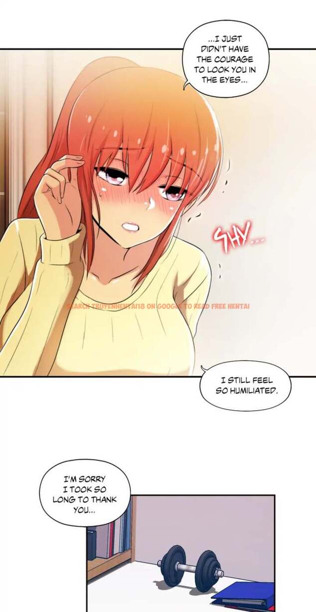 Read Hentai Image 23 847 in comic One-room Hero - Chapter 76 - hentaitnt.net