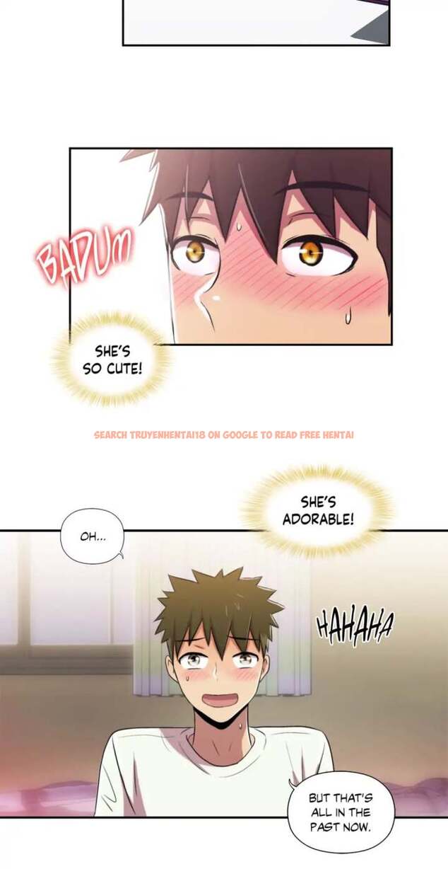 Read Hentai Image 24 847 in comic One-room Hero - Chapter 76 - hentaitnt.net