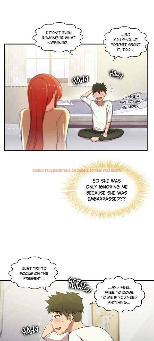 Read Hentai Image 25 847 in comic One-room Hero - Chapter 76 - hentaitnt.net