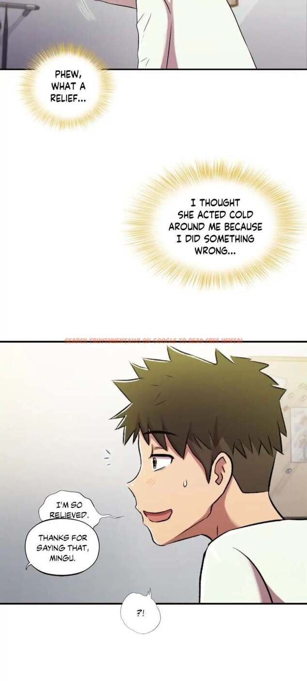 Read Hentai Image 26 847 in comic One-room Hero - Chapter 76 - hentaitnt.net