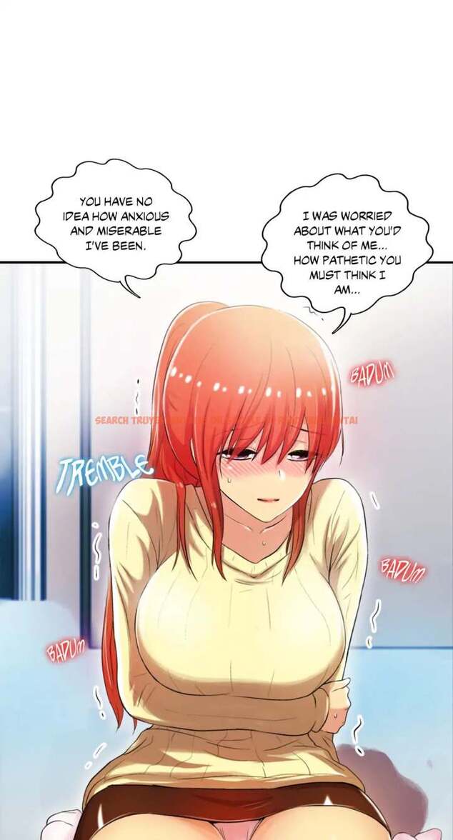 Read Hentai Image 27 847 in comic One-room Hero - Chapter 76 - hentaitnt.net