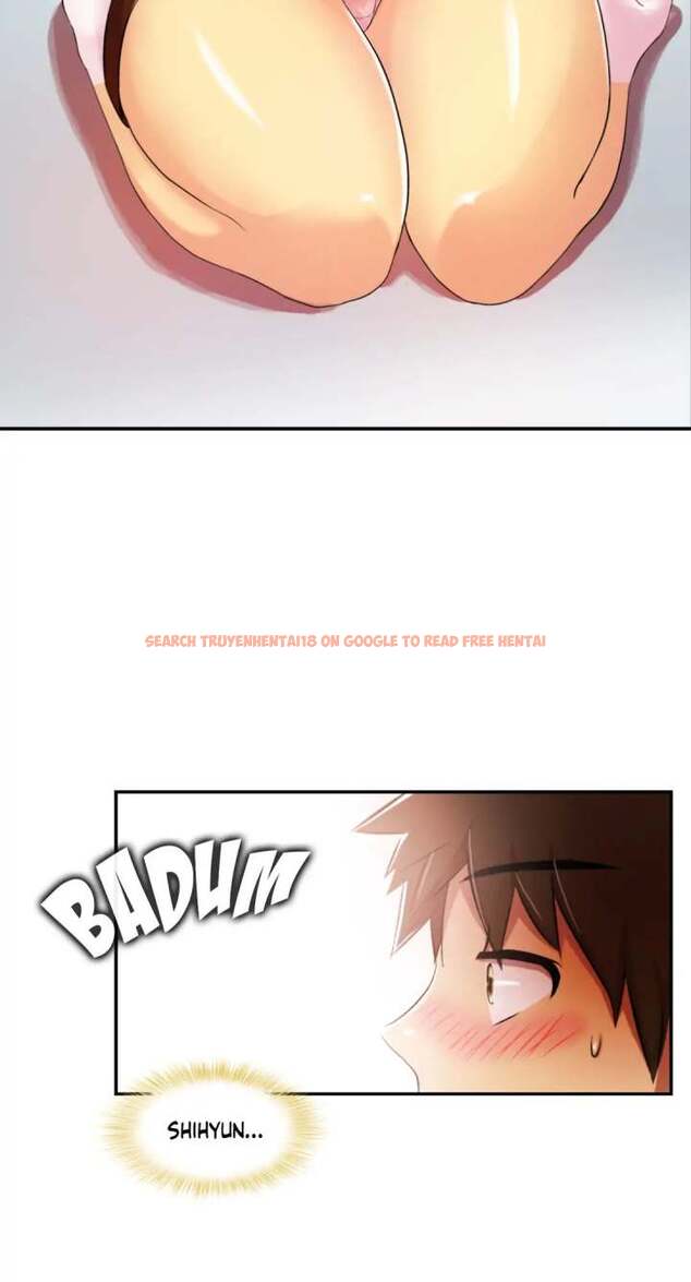 Read Hentai Image 28 847 in comic One-room Hero - Chapter 76 - hentaitnt.net