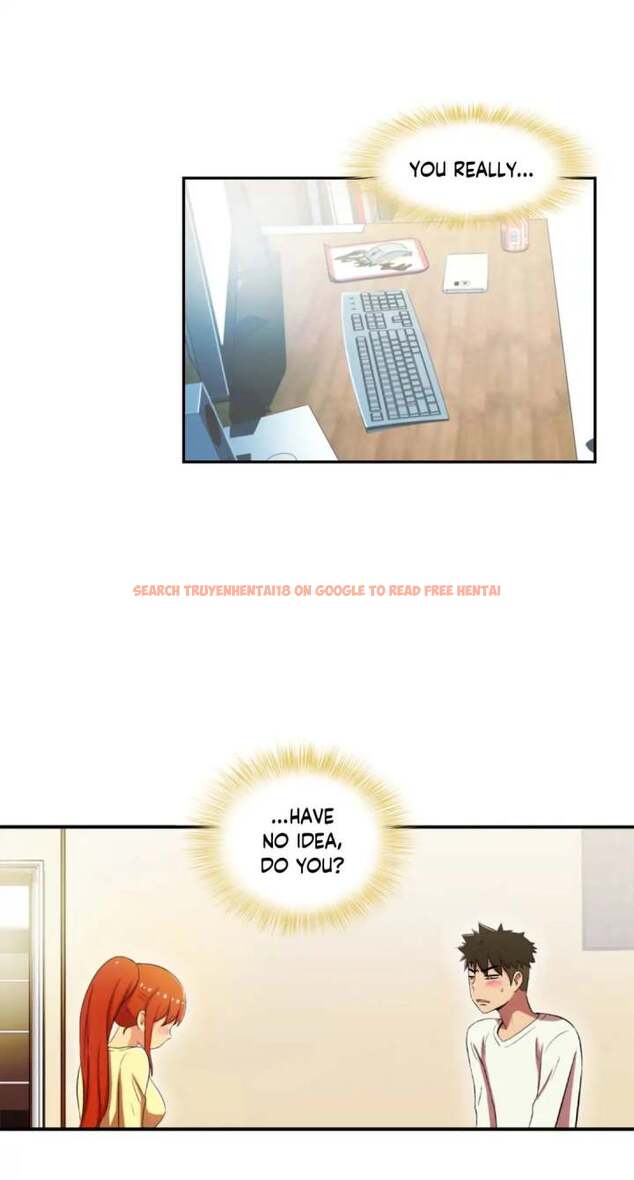 Read Hentai Image 29 847 in comic One-room Hero - Chapter 76 - hentaitnt.net
