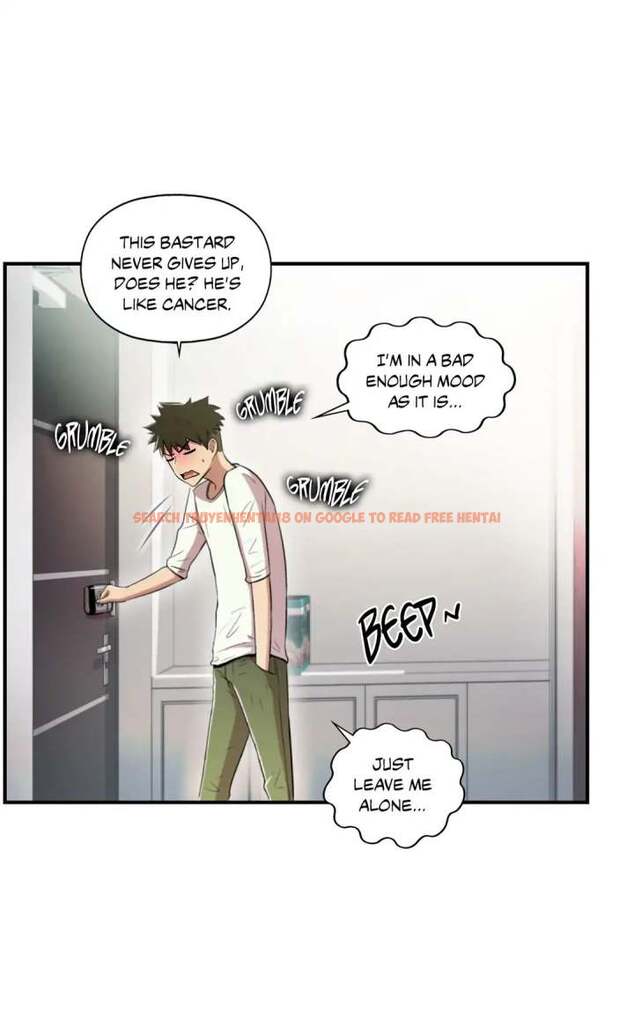 Read Hentai Image 3 842 in comic One-room Hero - Chapter 76 - hentaitnt.net