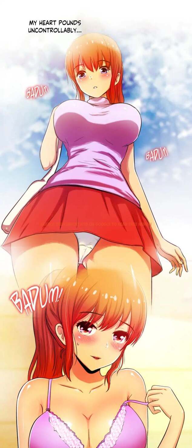 Read Hentai Image 31 847 in comic One-room Hero - Chapter 76 - hentaitnt.net