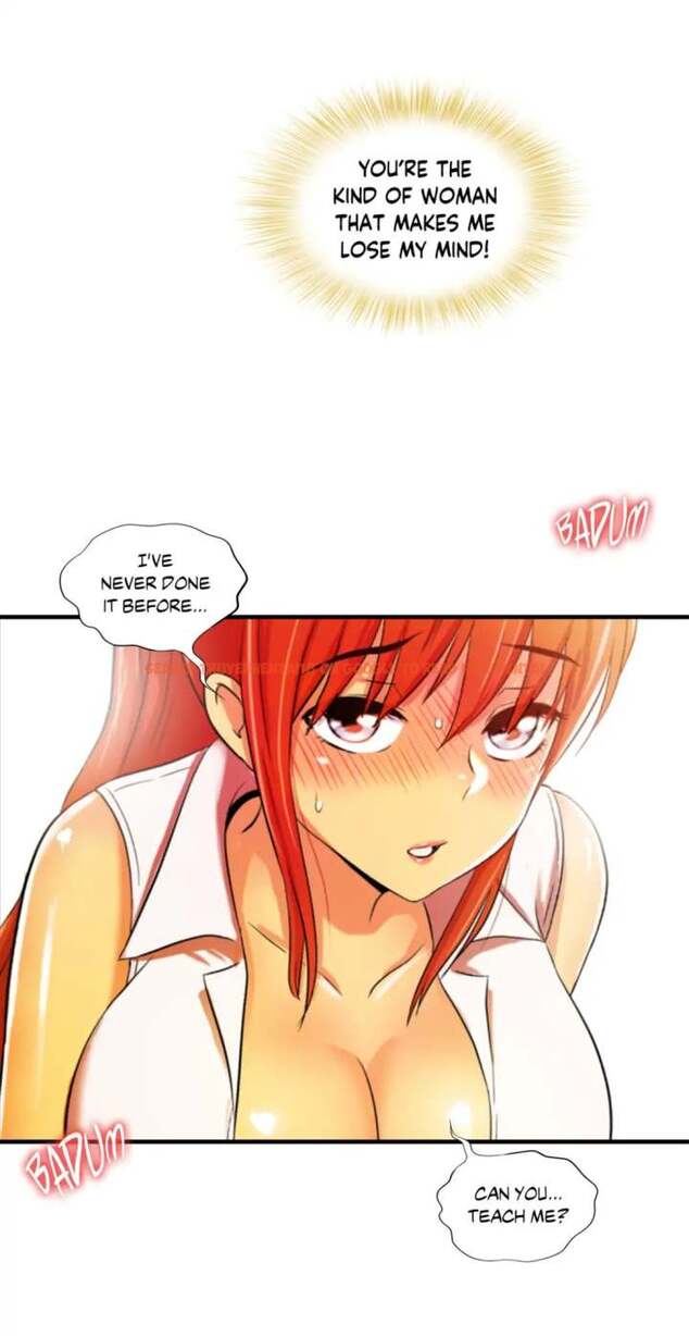 Read Hentai Image 33 847 in comic One-room Hero - Chapter 76 - hentaitnt.net