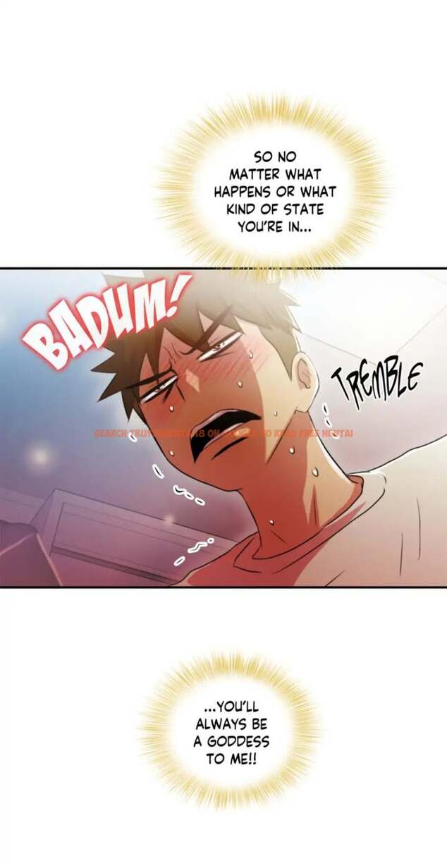 Read Hentai Image 34 847 in comic One-room Hero - Chapter 76 - hentaitnt.net