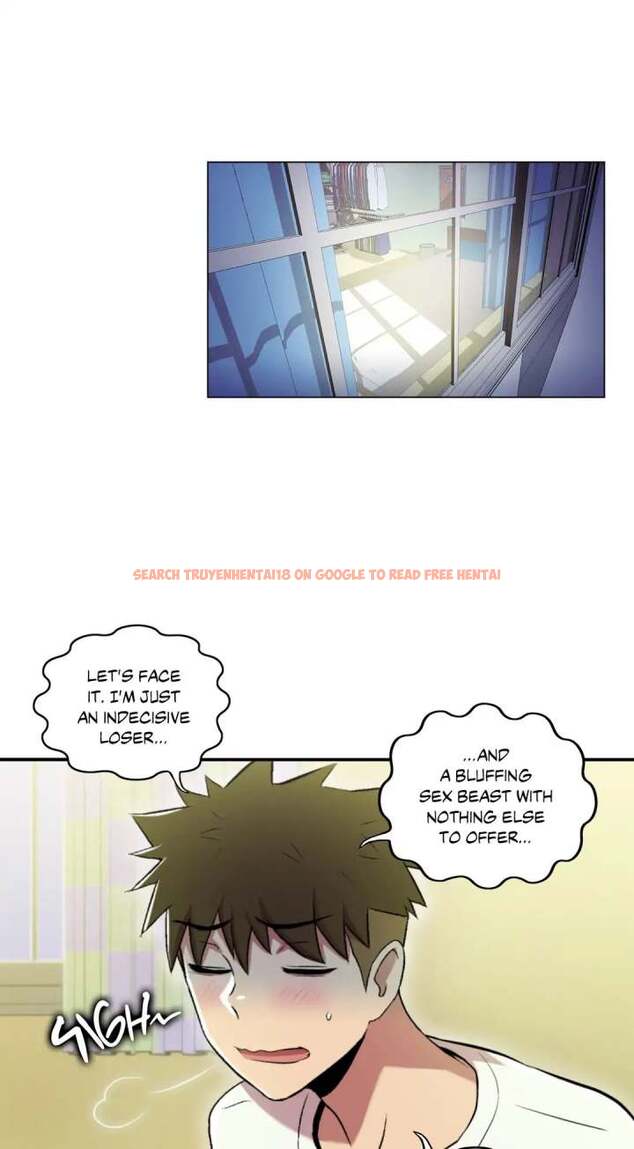 Read Hentai Image 35 847 in comic One-room Hero - Chapter 76 - hentaitnt.net