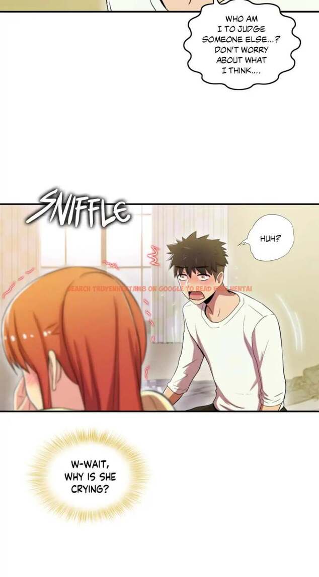 Read Hentai Image 36 847 in comic One-room Hero - Chapter 76 - hentaitnt.net