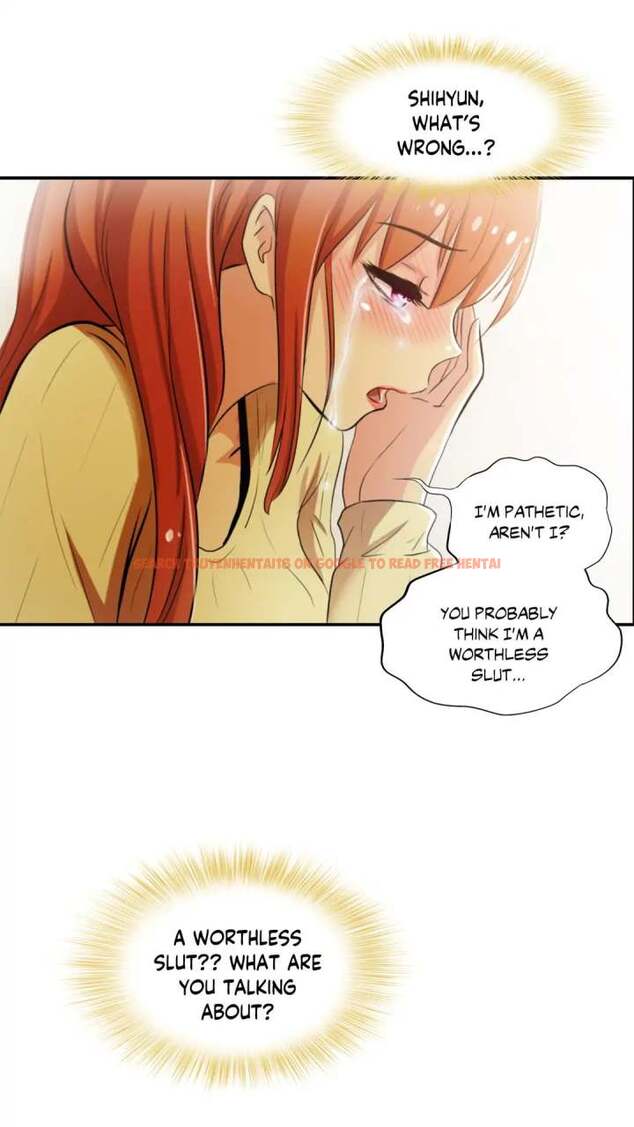 Read Hentai Image 37 847 in comic One-room Hero - Chapter 76 - hentaitnt.net