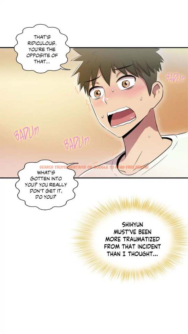 Read Hentai Image 38 847 in comic One-room Hero - Chapter 76 - hentaitnt.net