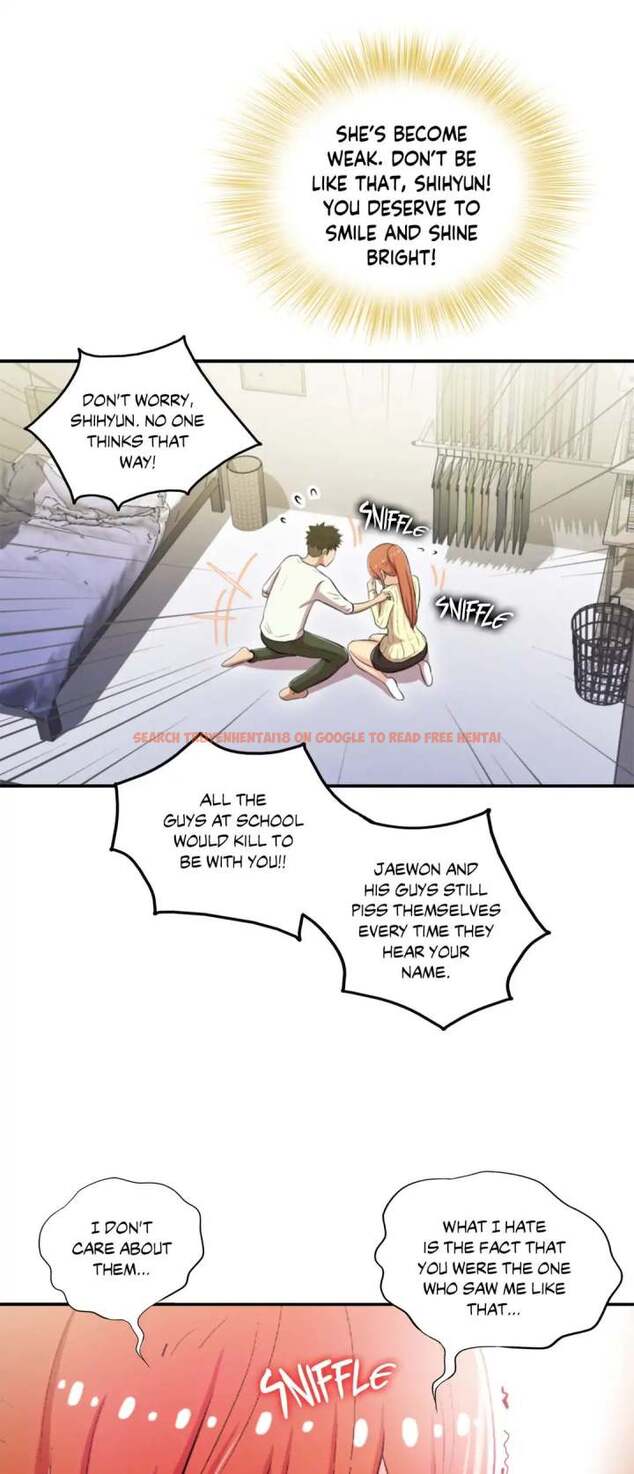 Read Hentai Image 39 847 in comic One-room Hero - Chapter 76 - hentaitnt.net