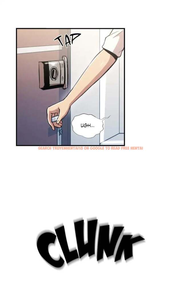 Read Hentai Image 4 847 in comic One-room Hero - Chapter 76 - hentaitnt.net