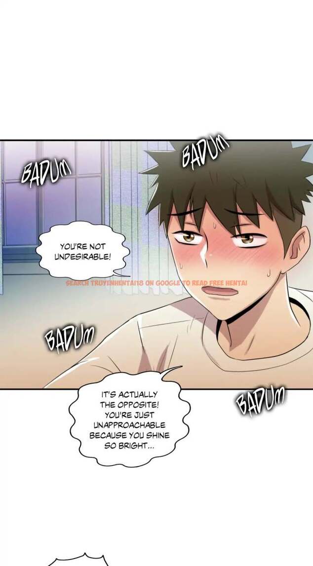 Read Hentai Image 41 847 in comic One-room Hero - Chapter 76 - hentaitnt.net