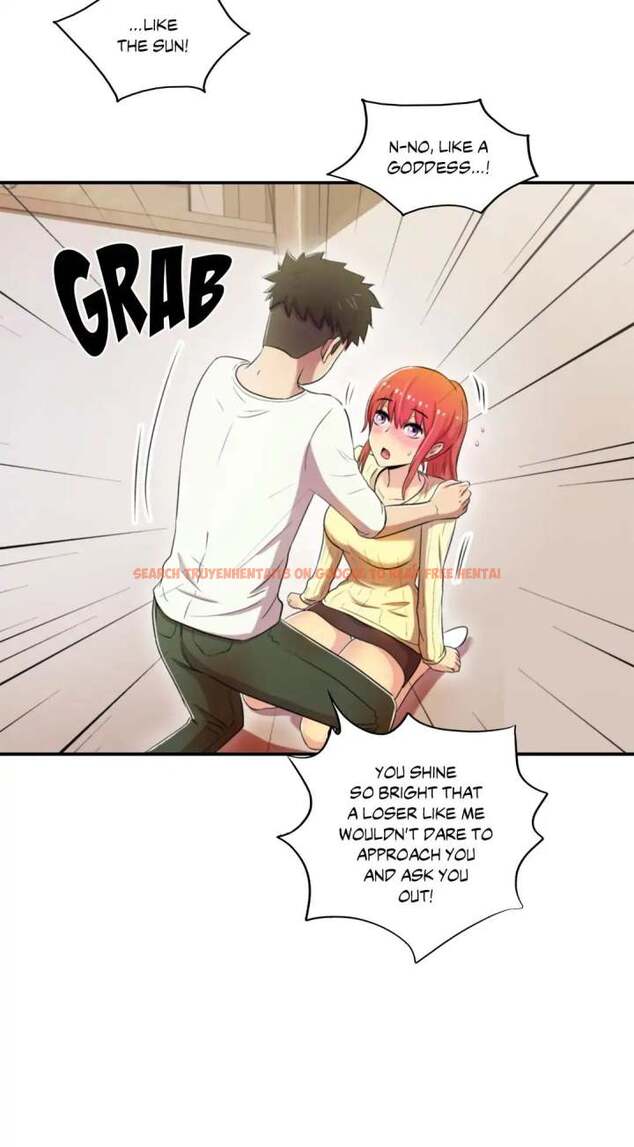 Read Hentai Image 42 847 in comic One-room Hero - Chapter 76 - hentaitnt.net