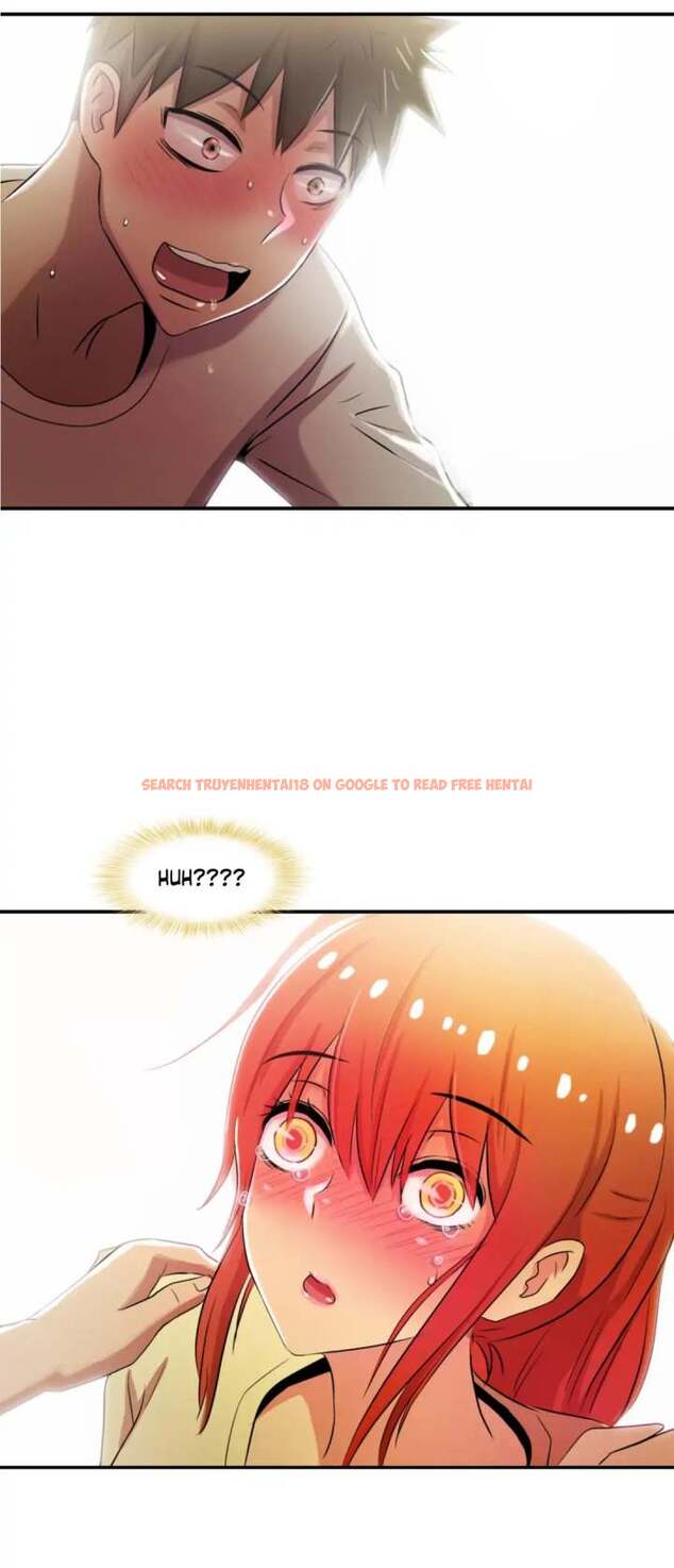 Read Hentai Image 43 847 in comic One-room Hero - Chapter 76 - hentaitnt.net