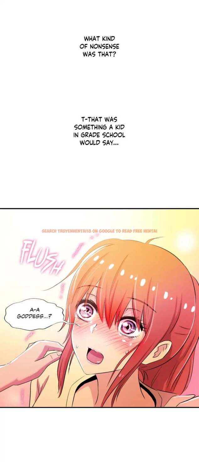 Read Hentai Image 44 847 in comic One-room Hero - Chapter 76 - hentaitnt.net