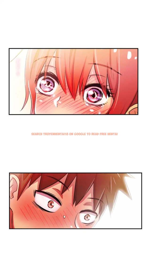 Read Hentai Image 45 847 in comic One-room Hero - Chapter 76 - hentaitnt.net
