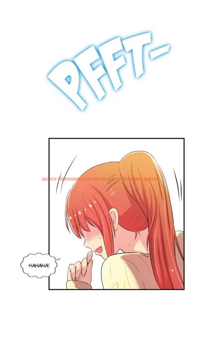 Read Hentai Image 46 847 in comic One-room Hero - Chapter 76 - hentaitnt.net