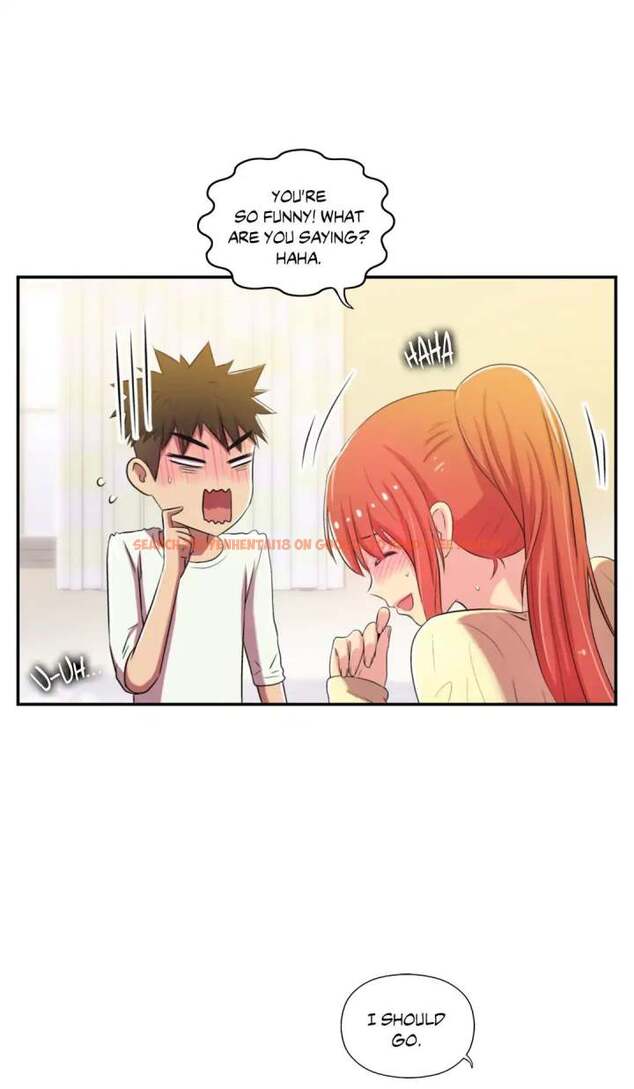 Read Hentai Image 47 847 in comic One-room Hero - Chapter 76 - hentaitnt.net