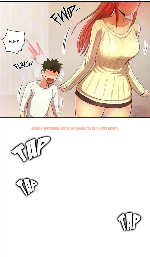 Read Hentai Image 48 847 in comic One-room Hero - Chapter 76 - hentaitnt.net