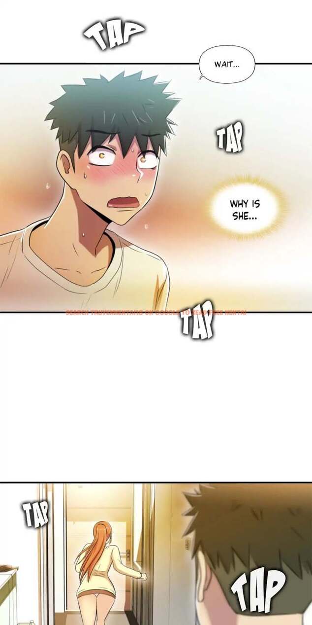 Read Hentai Image 49 847 in comic One-room Hero - Chapter 76 - hentaitnt.net