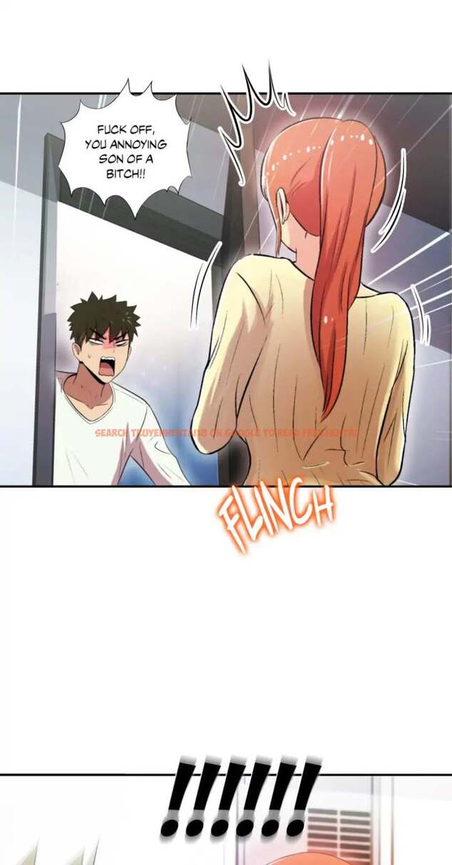 Read Hentai Image 5 847 in comic One-room Hero - Chapter 76 - hentaitnt.net