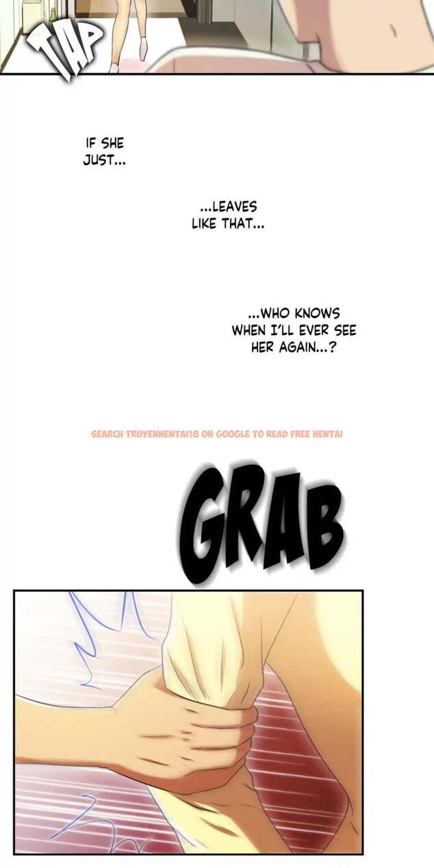 Read Hentai Image 50 847 in comic One-room Hero - Chapter 76 - hentaitnt.net