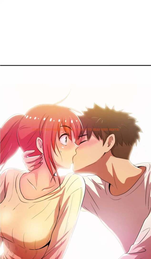 Read Hentai Image 51 847 in comic One-room Hero - Chapter 76 - hentaitnt.net