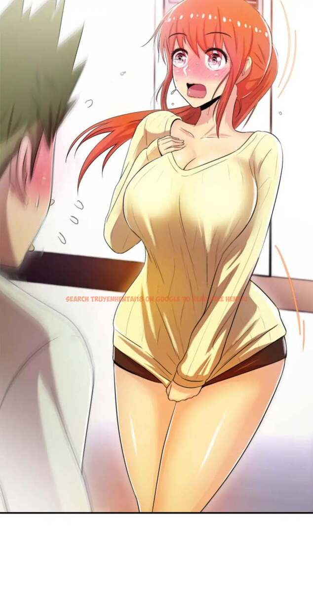 Read Hentai Image 6 847 in comic One-room Hero - Chapter 76 - hentaitnt.net