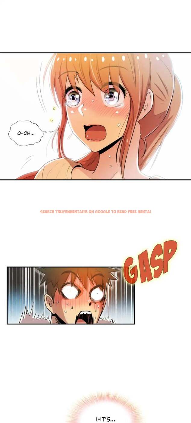 Read Hentai Image 7 847 in comic One-room Hero - Chapter 76 - hentaitnt.net