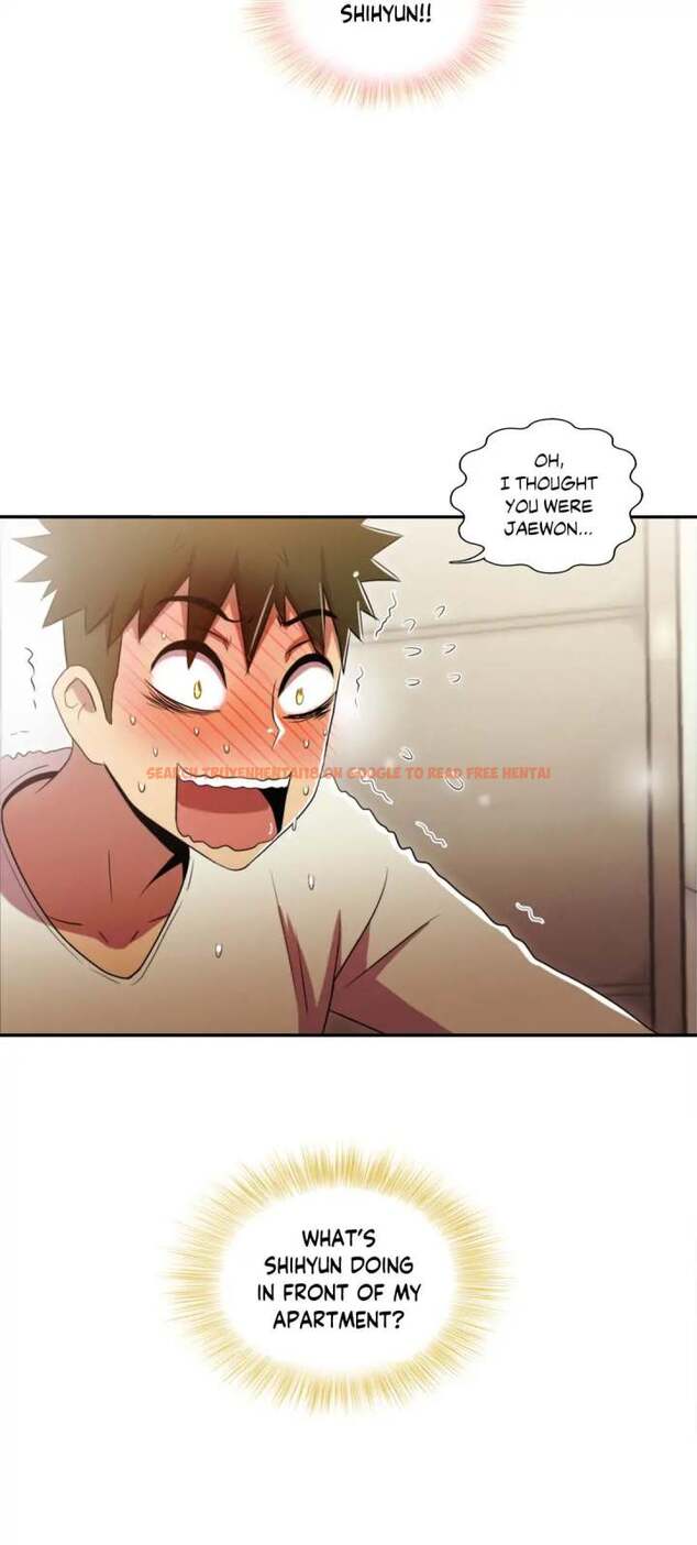 Read Hentai Image 8 847 in comic One-room Hero - Chapter 76 - hentaitnt.net