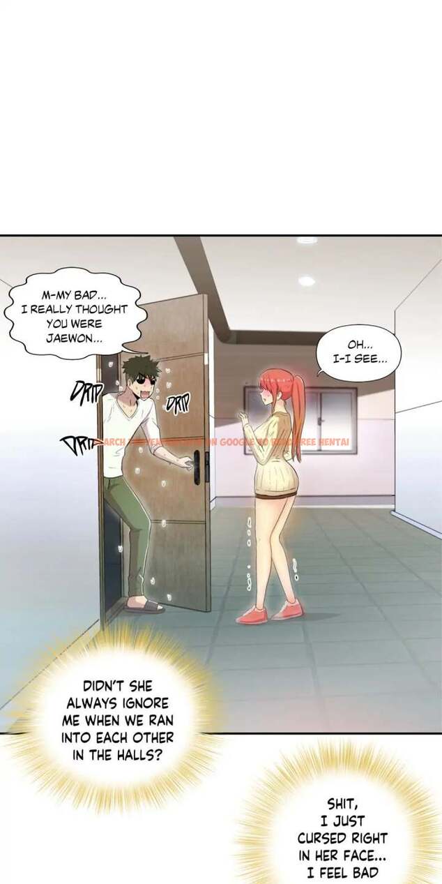 Read Hentai Image 9 847 in comic One-room Hero - Chapter 76 - hentaitnt.net