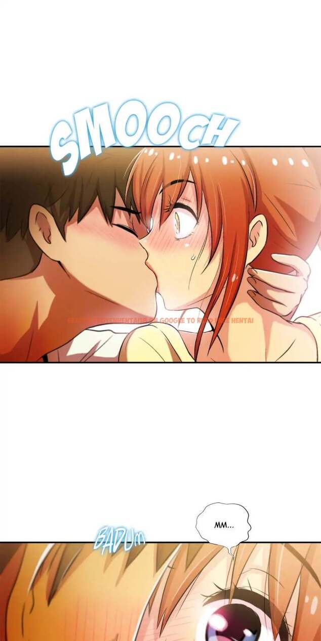 Read Hentai Image 1 842 in comic One-room Hero - Chapter 77 - www.hentaitnt.net
